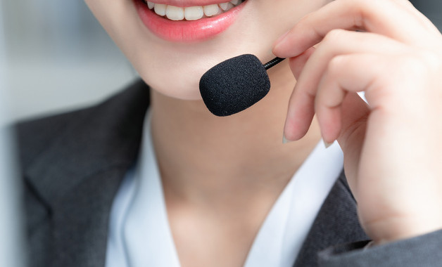 卷帘门,防火卷帘,快速门,硬质快速门,提升门,伸缩门,堆积门,车库门维修-烟台捷曼门业有限公司简介（12批次产品）